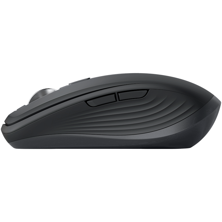 Logitech(R) MX Anywhere 3S - Graphite