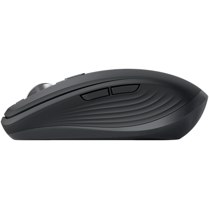 Logitech(R) MX Anywhere 3S - Graphite