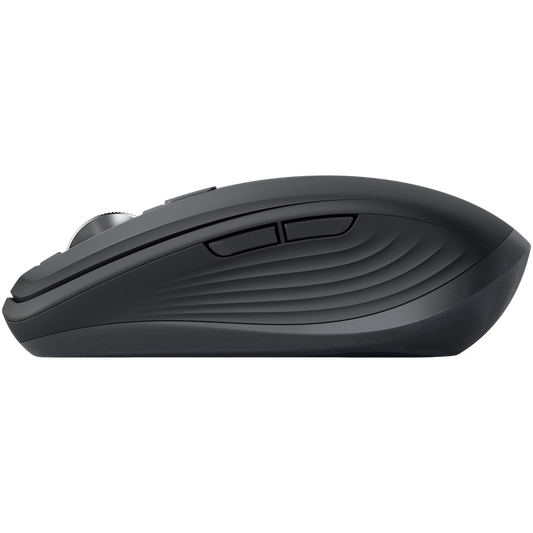 Logitech(R) MX Anywhere 3S - Graphite