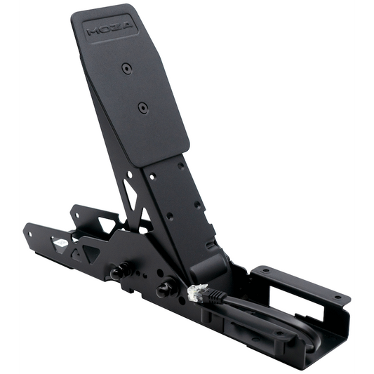 MOZA SR-P Lite Clutch Pedal for R5 Bundle