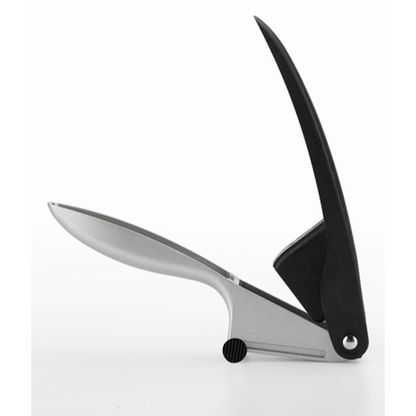 Legend Premium garlic press ( Order in Qty of 6)