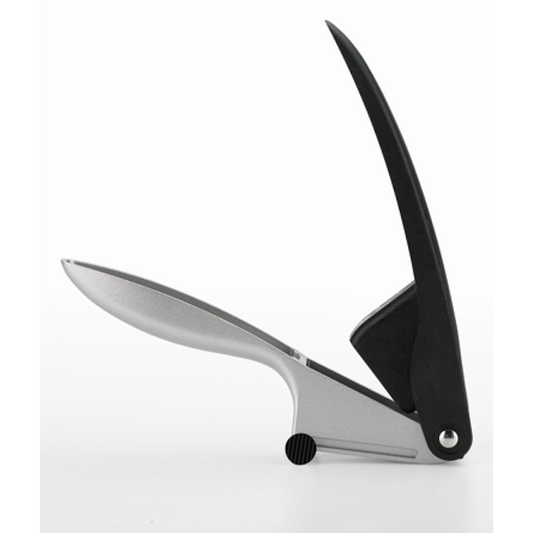 Legend Premium garlic press ( Order in Qty of 6)