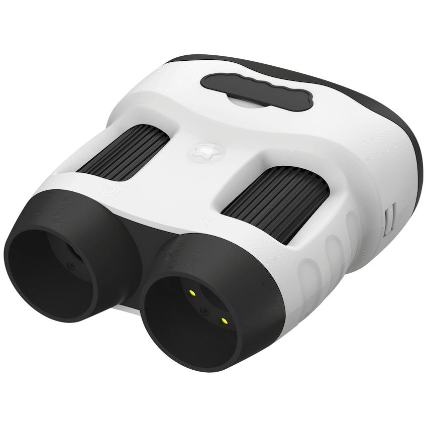 Volkano Kidz Microscope Camera - Discover Series