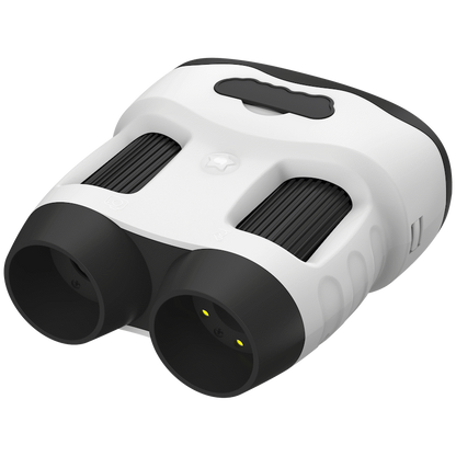 Volkano Kidz Microscope Camera - Discover Series