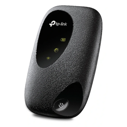 TP-Link M7010 150Mbps 4G LTE Mobile Wi-Fi