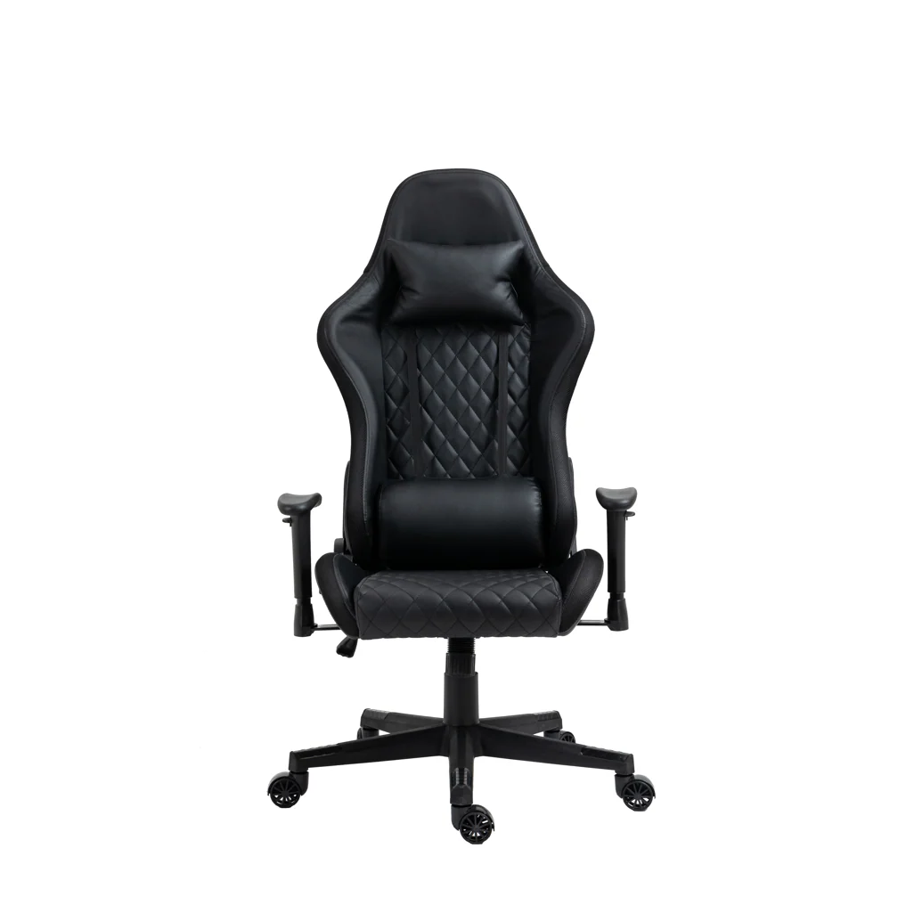 Everfurn Astro Gaming Chair