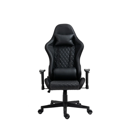 Everfurn Astro Gaming Chair