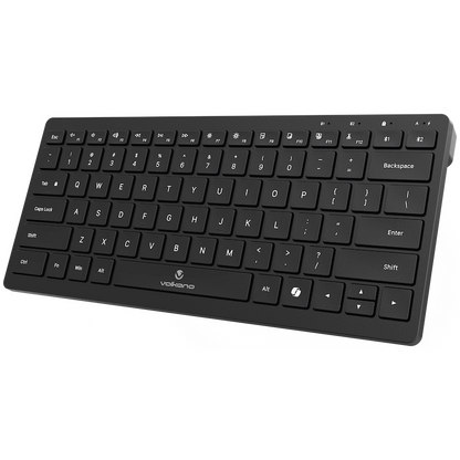 Volkano Galena Series Bluetooth Keyboard