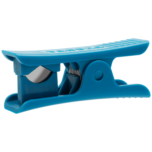 Creality Tube Cutter