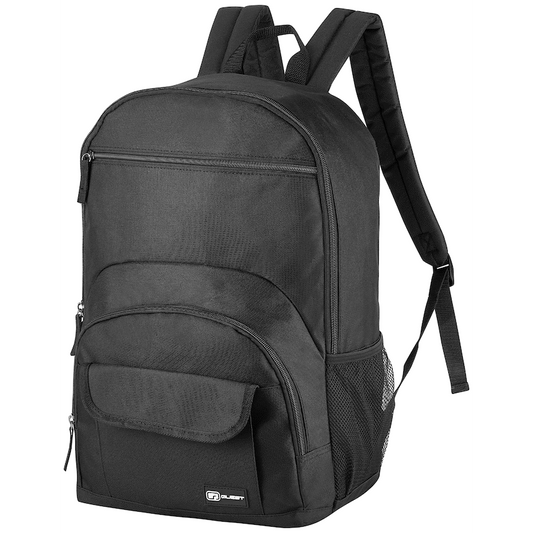 Amplify Mentor 20l Backpack - Black
