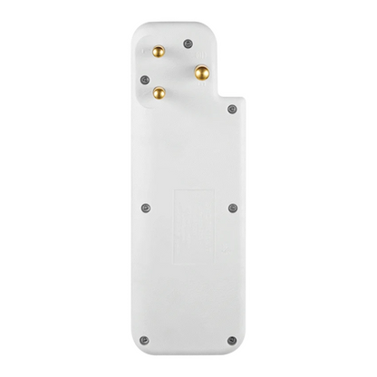 Ellies 4 Way Adaptor