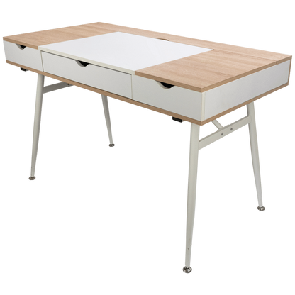Toshir Desk