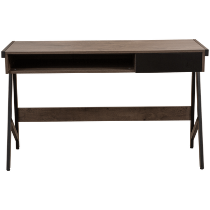 Everfurn Calantra Desk