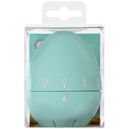 Kitchen Inspire Egg Timer ( Order in Qty of 6)
