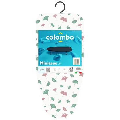 Colombo Miniasse table ironing board