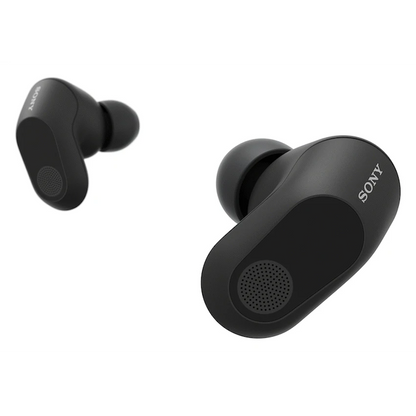 Sony Inzone G700N TWS Gaming Buds