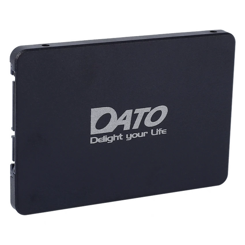 DATO DS700 SATA3 2.5" SSD 1TB