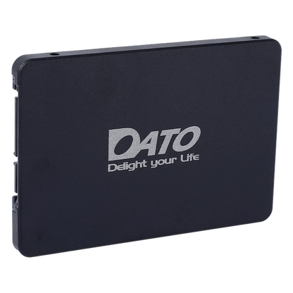 DATO DS700 SATA3 2.5" SSD 1TB