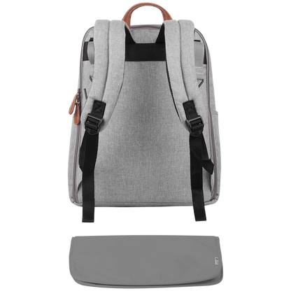 Totes Babe Montana Diaper Backpack