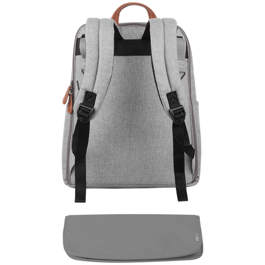 Totes Babe Montana Diaper Backpack