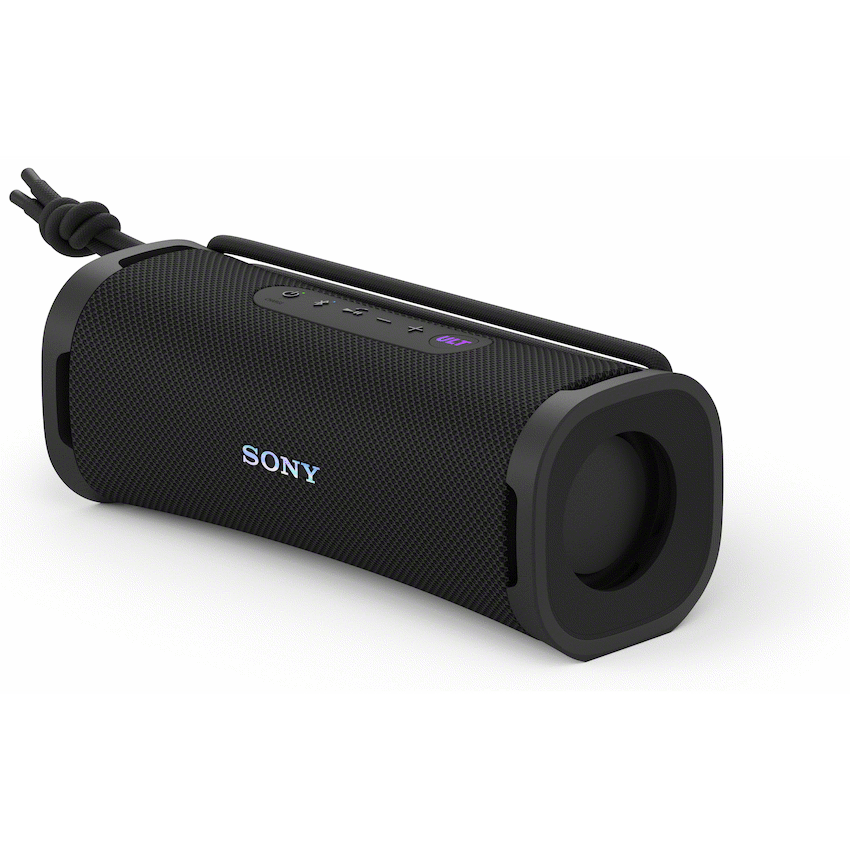 Sony ULT Field 1 - Black