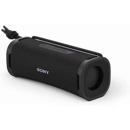 Sony ULT Field 1 - Black