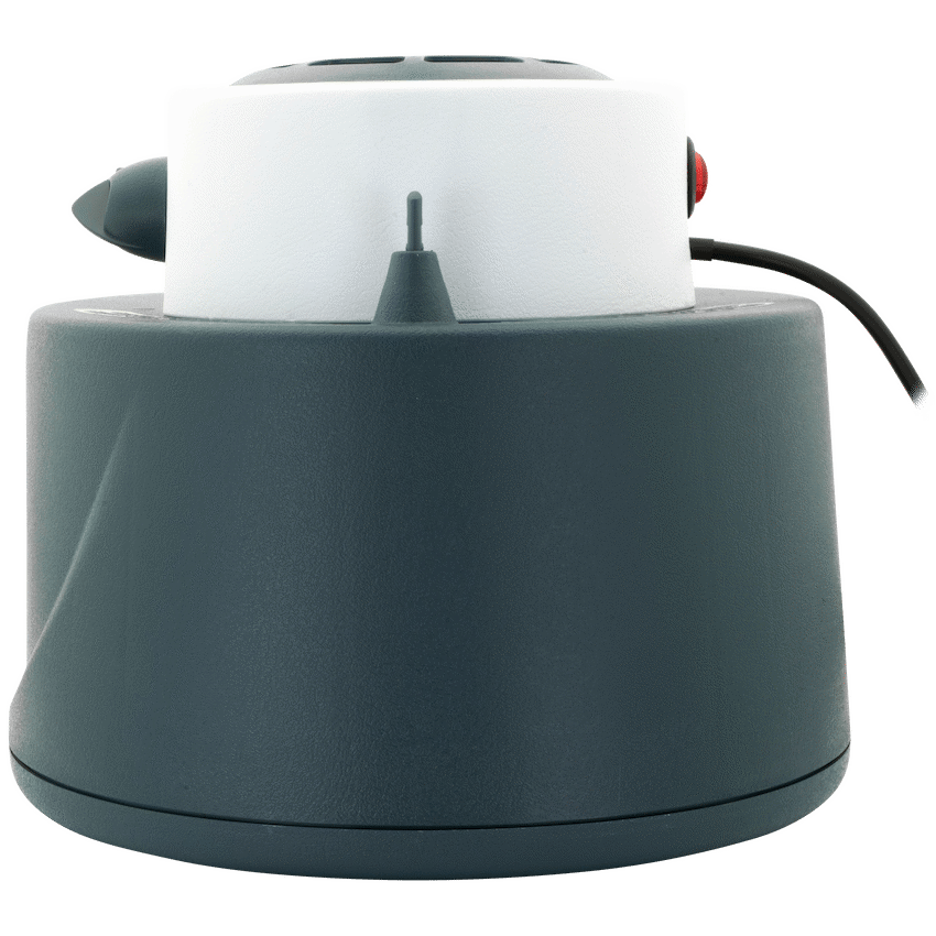 8076 - Elektra Health Warm Steam Humidifier 3l