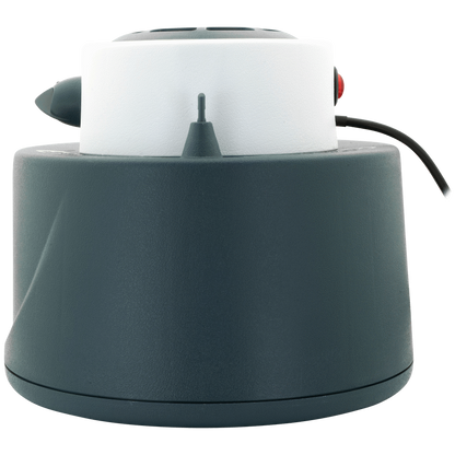8076 - Elektra Health Warm Steam Humidifier 3l