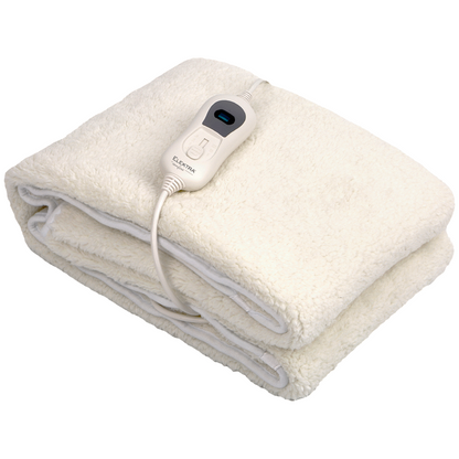 ELEKTRA E/CMFRT E/BLANKET SNGL A/FUR