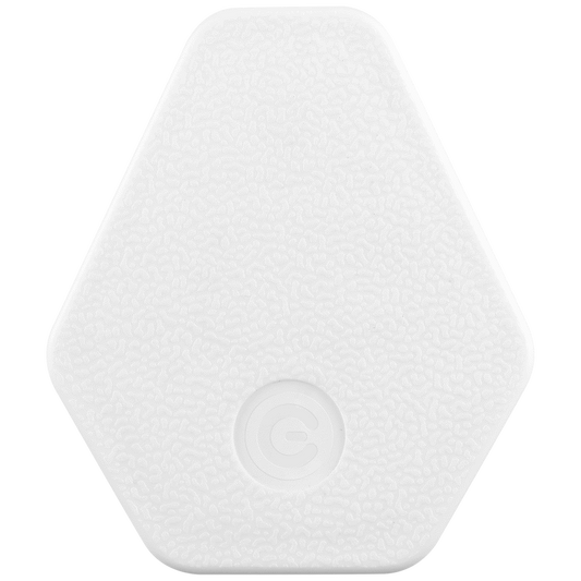 Switched screw on plug top - WT