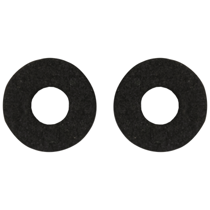 Nitho XB1 FPS PRECISION KIT  VERSION 2020  3 sizes Set of 2 Thumb Grips concave