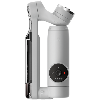 Insta360 Flow Standalone (Gray)