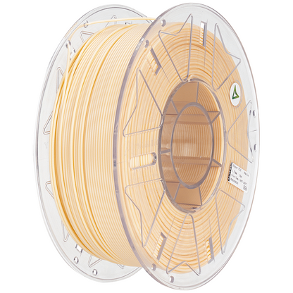 Creality Hyper PLA Filament - RFID - Skin