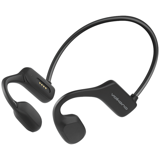 Volkano Pace Series Open-ear Bone Conduction Headphone