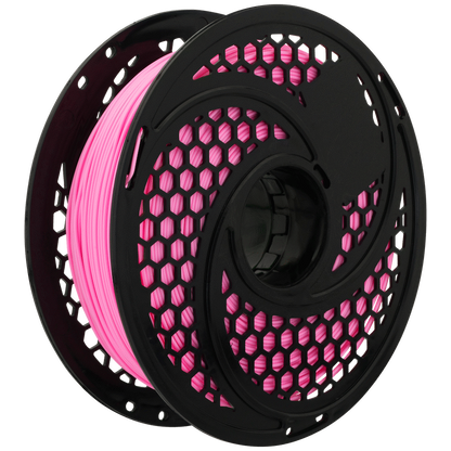 SA Filament Silk PLA Plus Chrome Filament 1kg - Pink