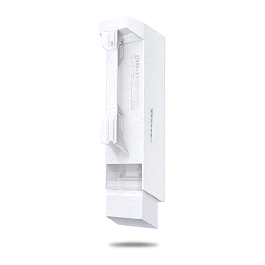 TP-Link CPE510 5ghz 300Mbps 13dbi Outdoor CPE