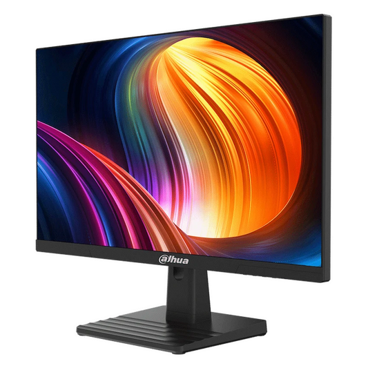 Dahua 27" FHD Commercial Monitor