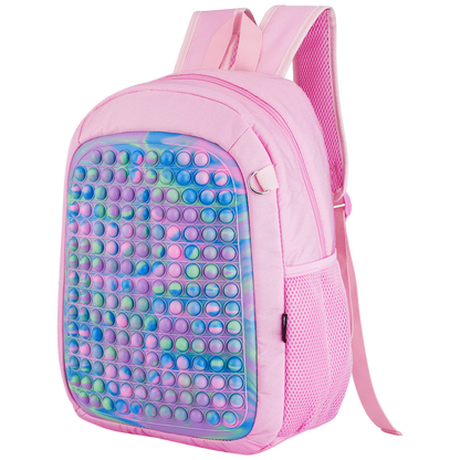 Quest Popper Backpack