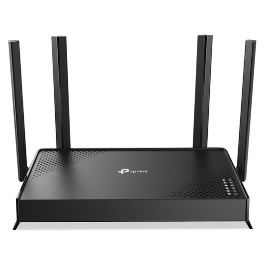 Archer BE220 BE3600 Dual-Band Wi-Fi 7 Router