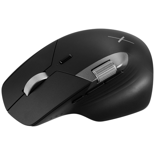 VolkanoX Xeno Series Bluetooth Wireless Mouse