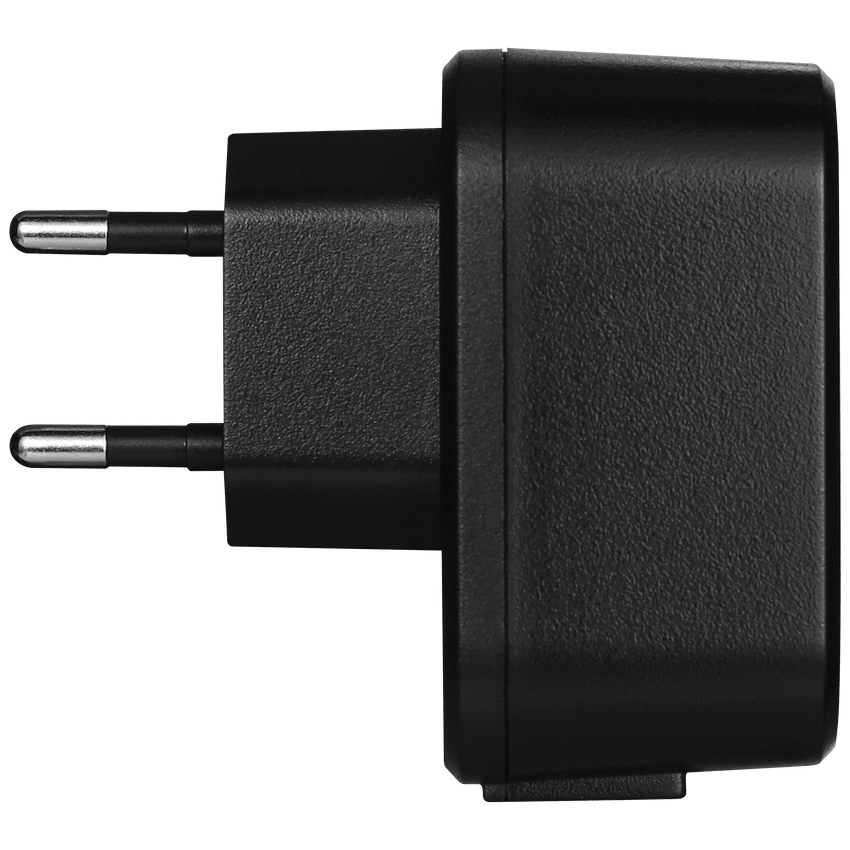 Amplify Agile Series Single USB 1a Wall Charger