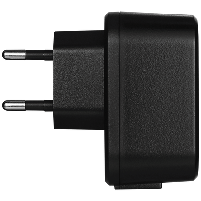 Amplify Agile Series Single USB 1a Wall Charger