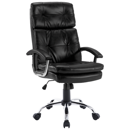 Everfurn Austria High Back
