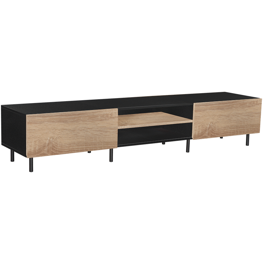 Everfurn Vega TV Stand 1800