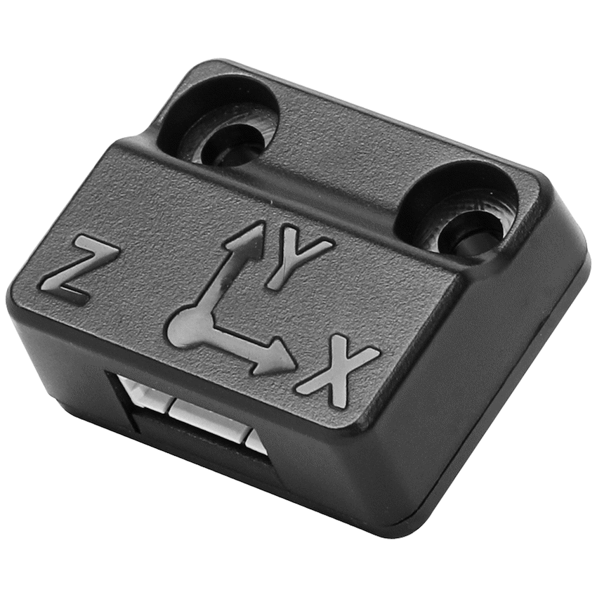 Creality ADXL for V3 KE