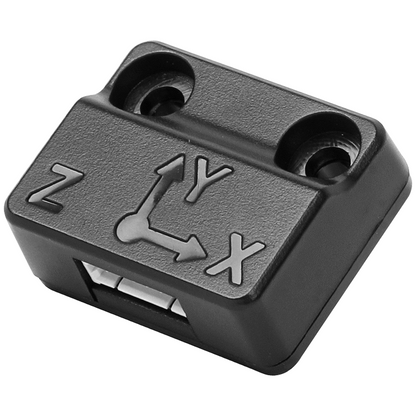 Creality ADXL for V3 KE