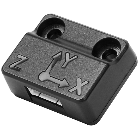 Creality ADXL for V3 KE