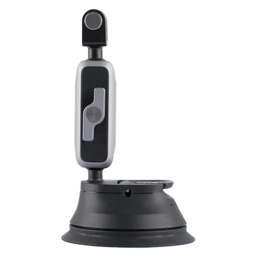 Insta360 Suction Cup Car Mount