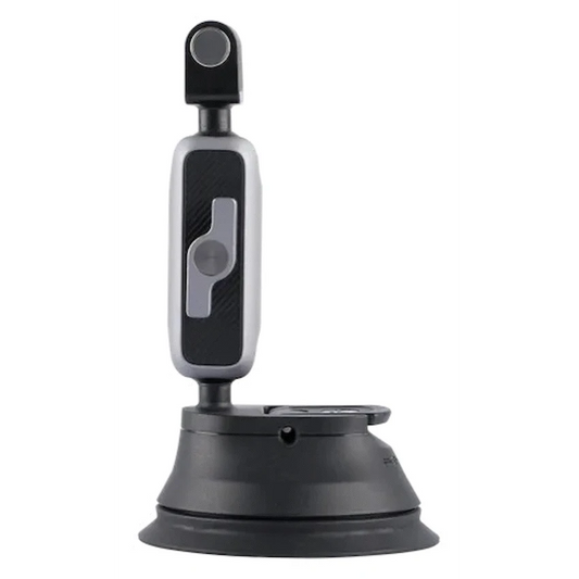 Insta360 Suction Cup Car Mount