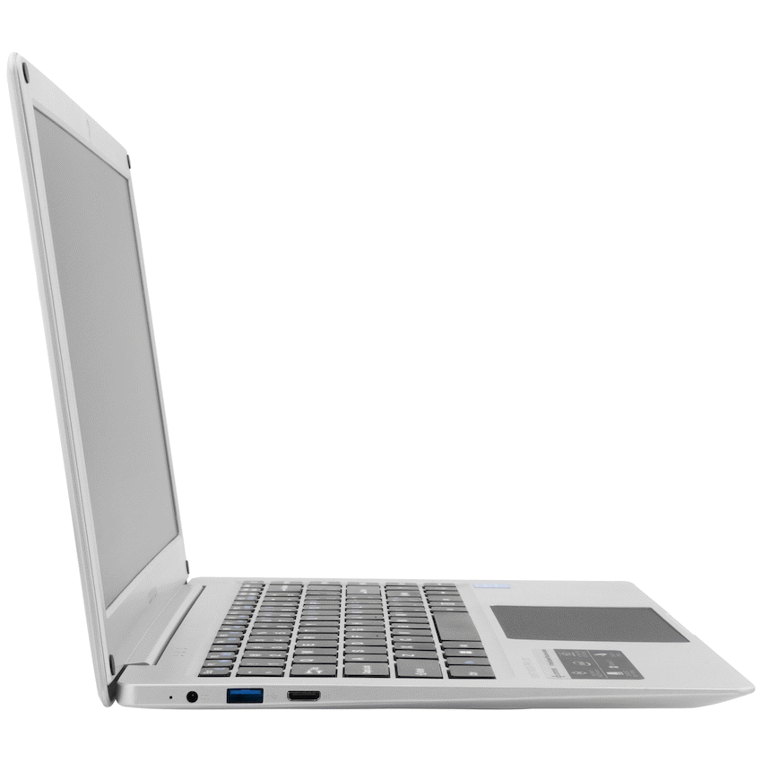 Connex Laptop SwiftBook PRO X - 14" Celeron N4020 8GB/256SSD W11HOME